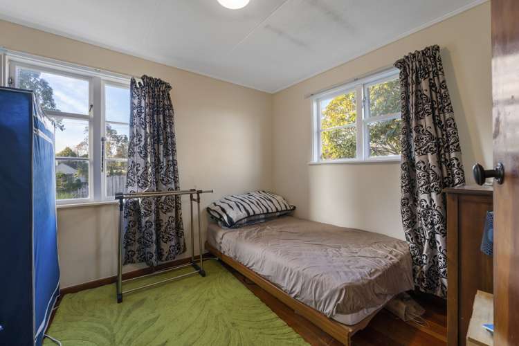 27 New Road Taumarunui_6