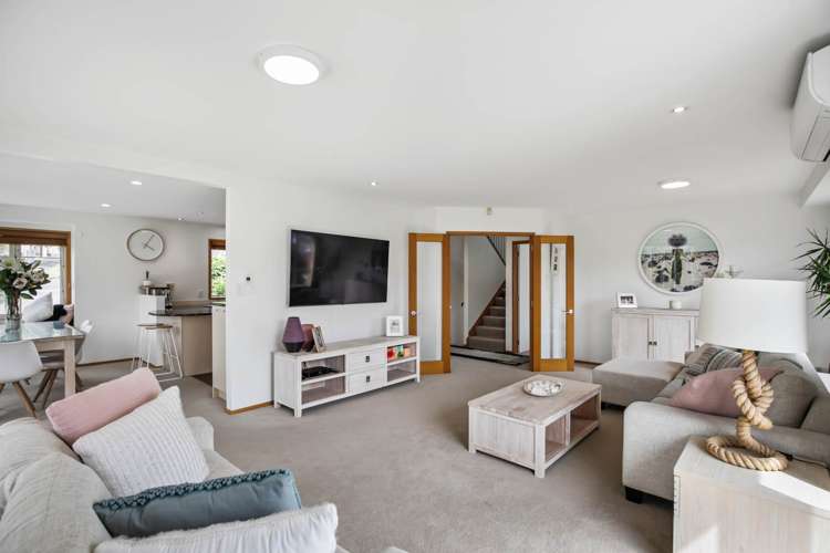 61 Atkin Avenue Mission Bay_4