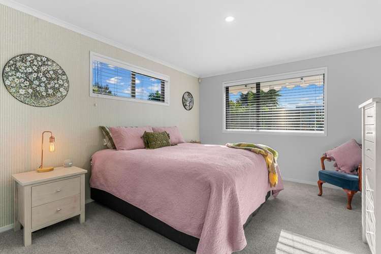 6 Dune View Drive Mangawhai_21