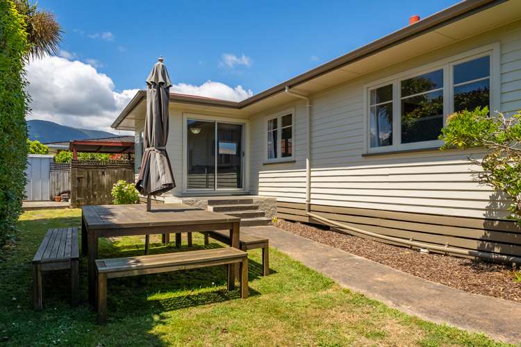 1/245 Nayland Road Stoke_22