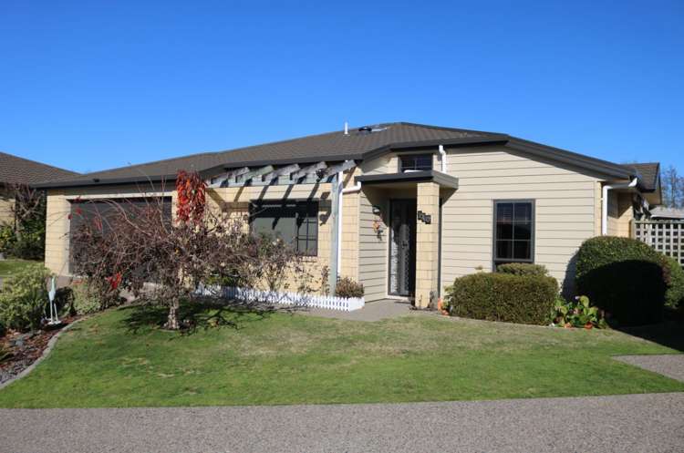 110/11 Manuka Street Matamata_1