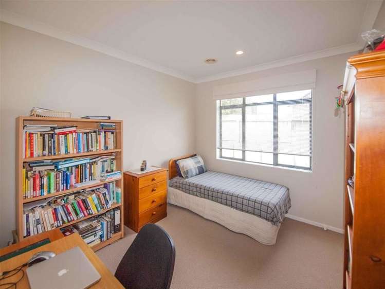 4 Cheetwood Street Churton Park_10