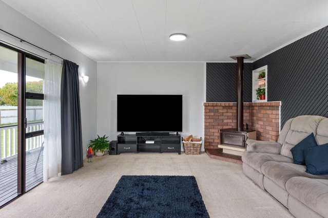 410 Ormond Road Lytton West_3