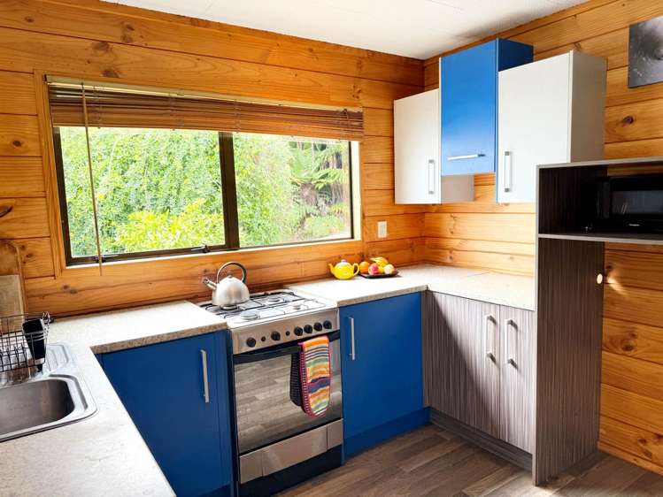 773 Whangaparapara Road Great Barrier Island_9