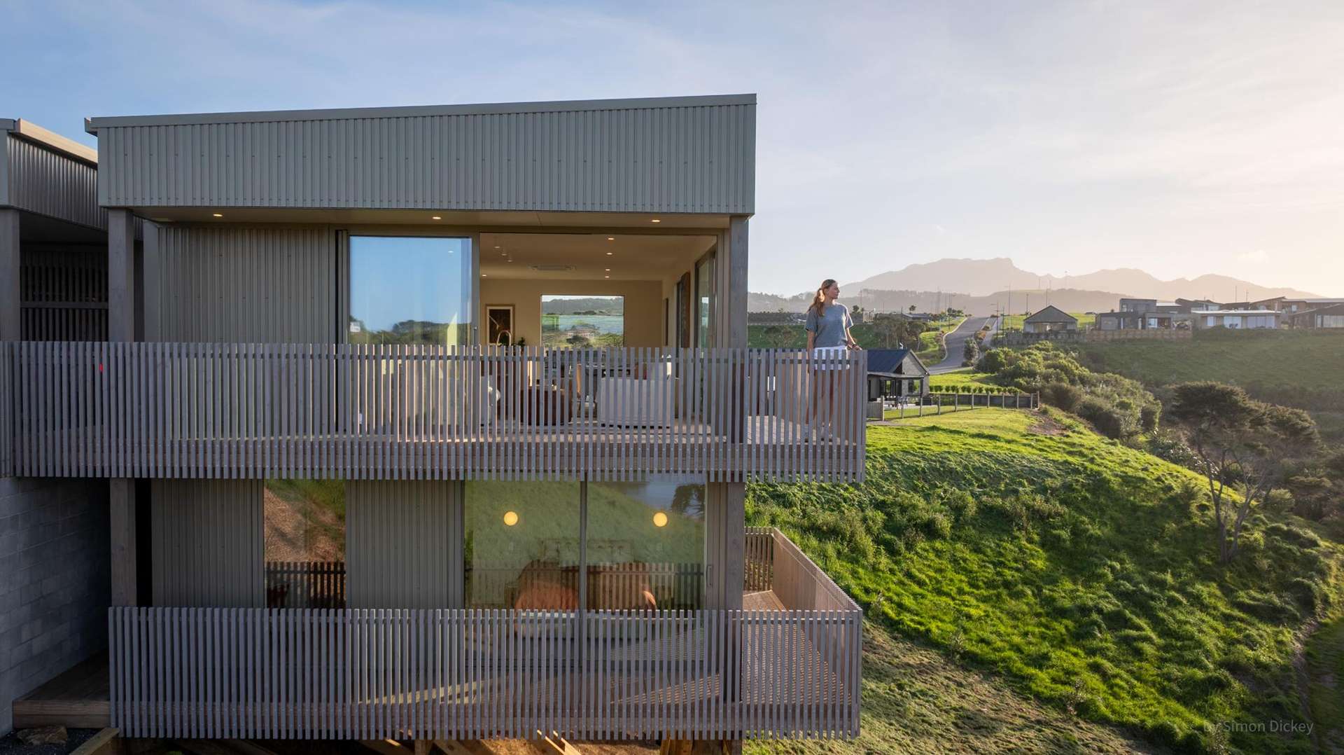 25 Ruruhi Street Raglan_0