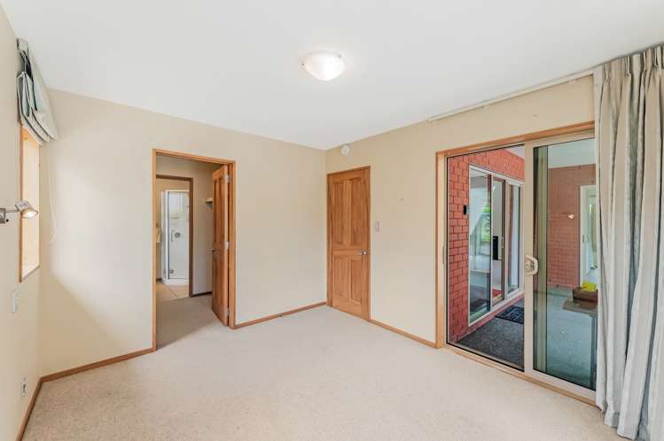 66 Homebush Road Glentunnel_17
