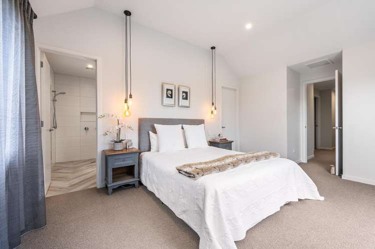 204 Mclarnon Road Cambridge_20