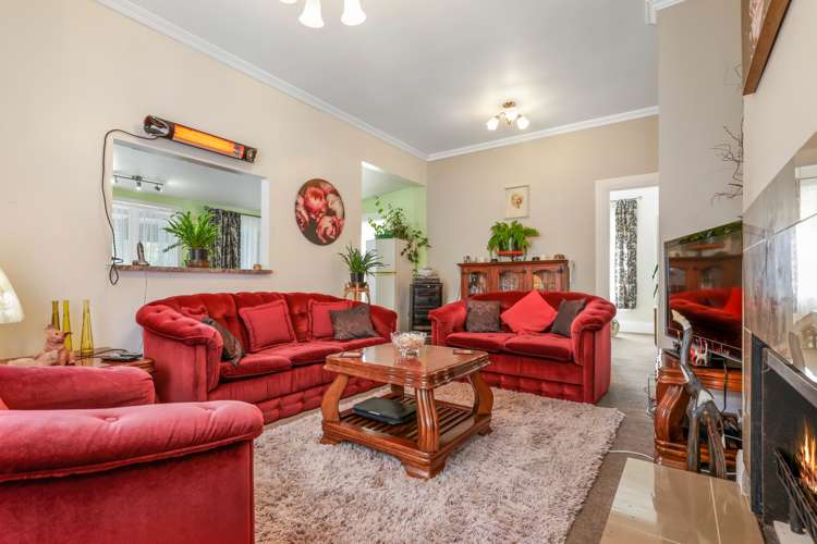 14 Wackrow Street Taumarunui_5