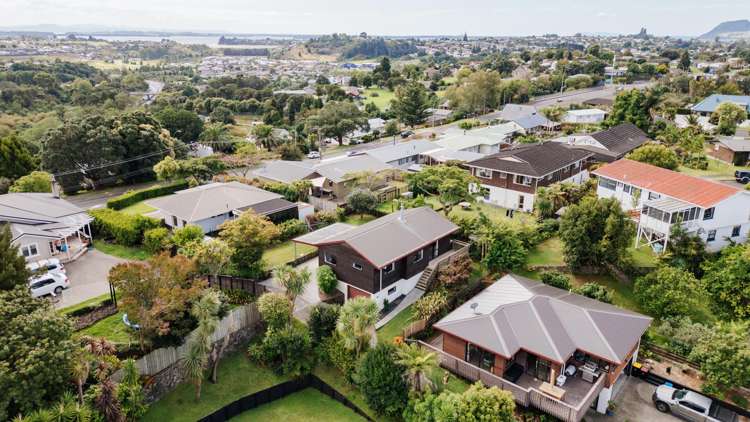 18B Lichfield Grove Bethlehem_13