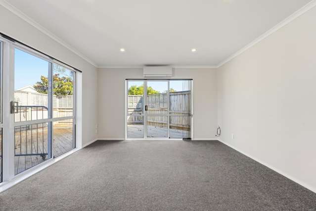 42 Caroline Drive Feilding_4