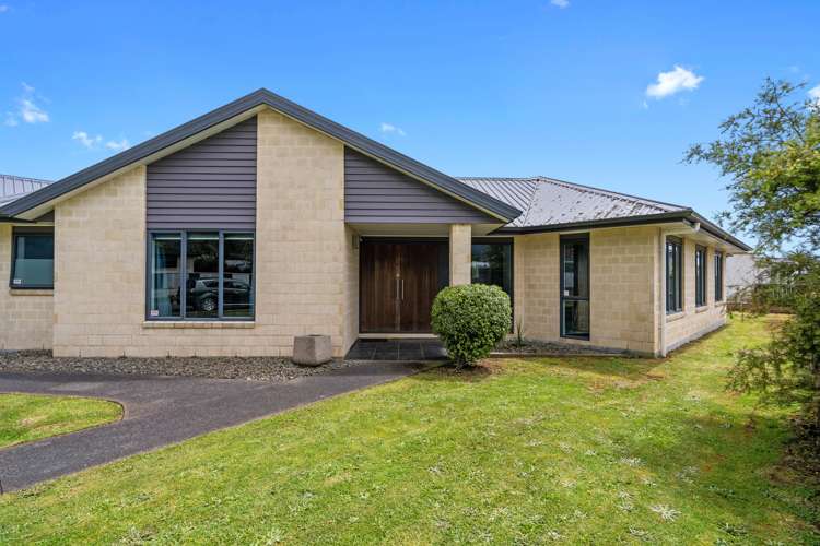 22 Koromiko Street Inglewood_19