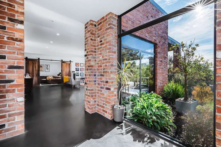 66 Pheasant Close Rotokauri_8