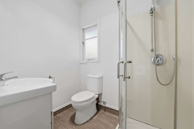 481 Mount Albert Road Three Kings_16