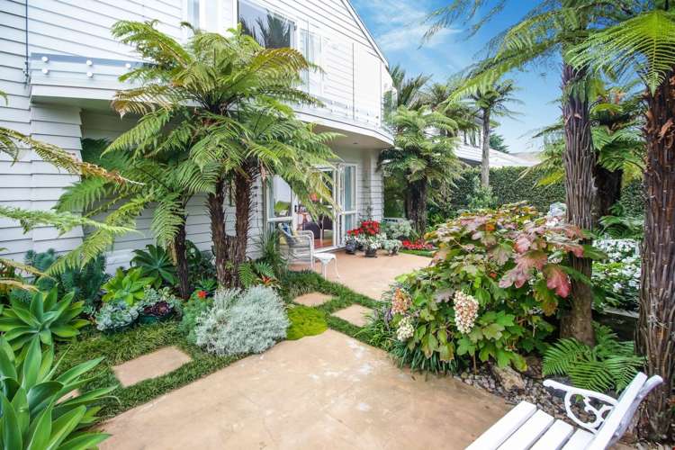 18a Shackleton Road Mount Eden_7