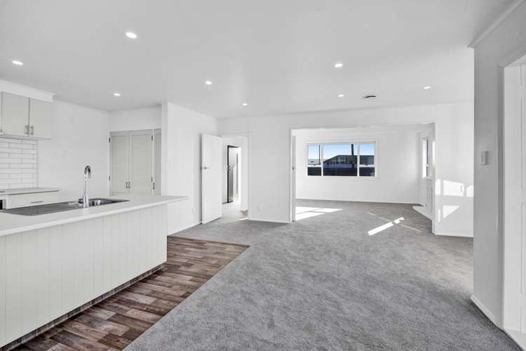 28 Hunter Street Hawera_11