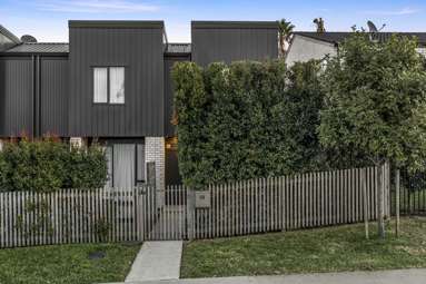 32 Tobruk Road_4