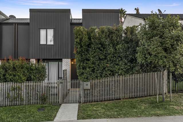 32 Tobruk Road Panmure_4