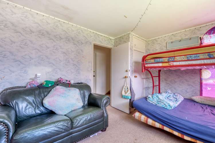 11a Kohuhu Street Kaitaia_10