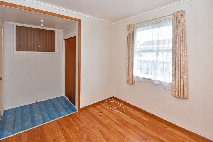 81 Friedlanders Road Manurewa_8