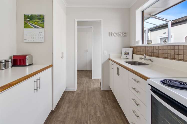 8 Cross Street Temuka_7