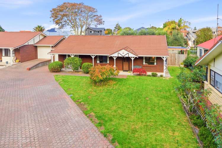 12B Kent Road St Johns Hill_22