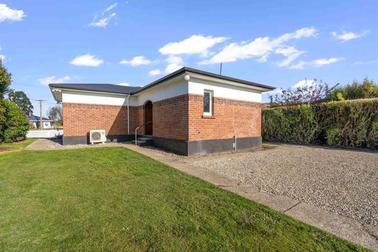20 Scott Street Mataura_14