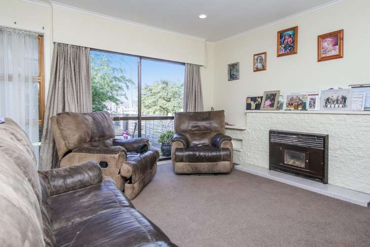 132 Russell Road Manurewa_13