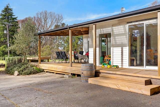 992 Dartmoor Road Puketapu_2