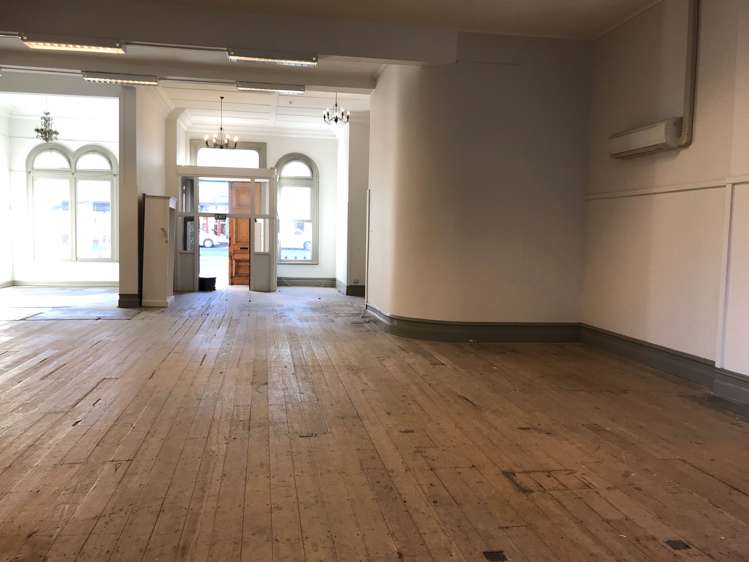 377 Princes Street Dunedin Central_3