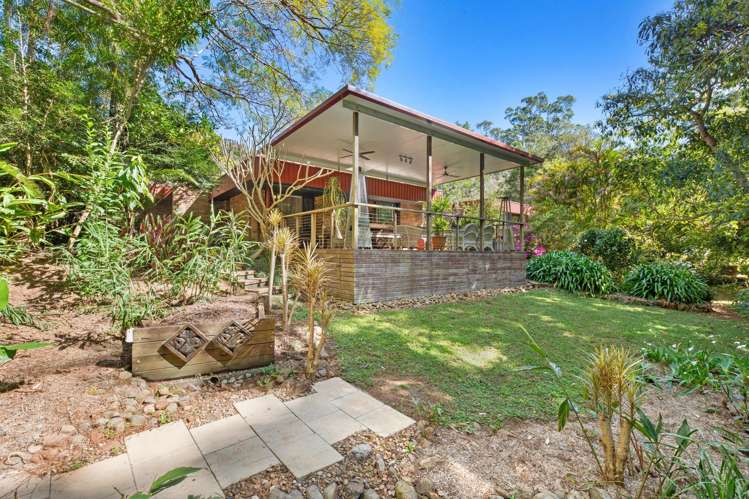 68-70 Freemont Drive Tamborine Mountain_0