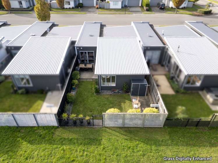 21 Caulfield Avenue Halswell_18