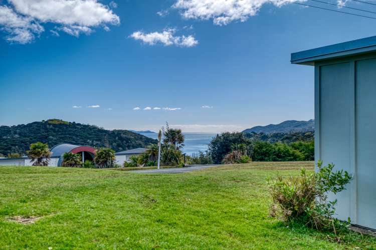 29 Colonel Mould Drive Mangonui_34