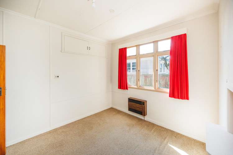 40 High Street Bulls_21