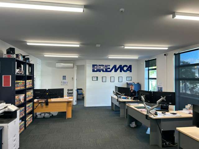 136 Maui Street Te Rapa_2