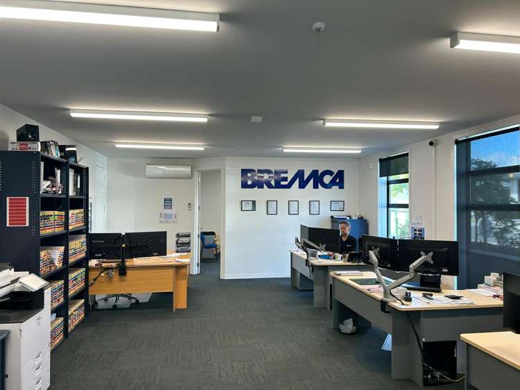 136 Maui Street Te Rapa_2