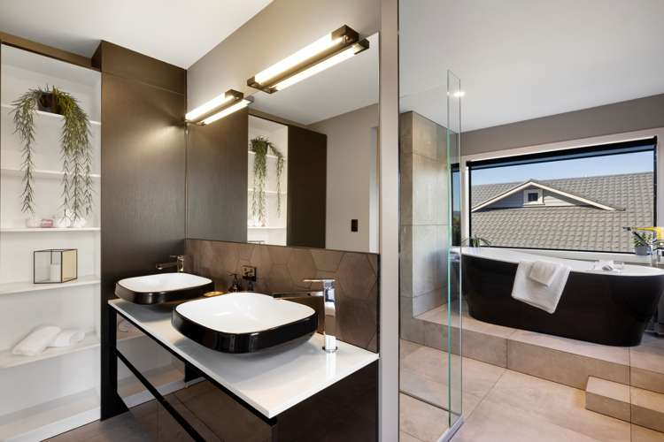 62k Grace Road Tauranga South_20