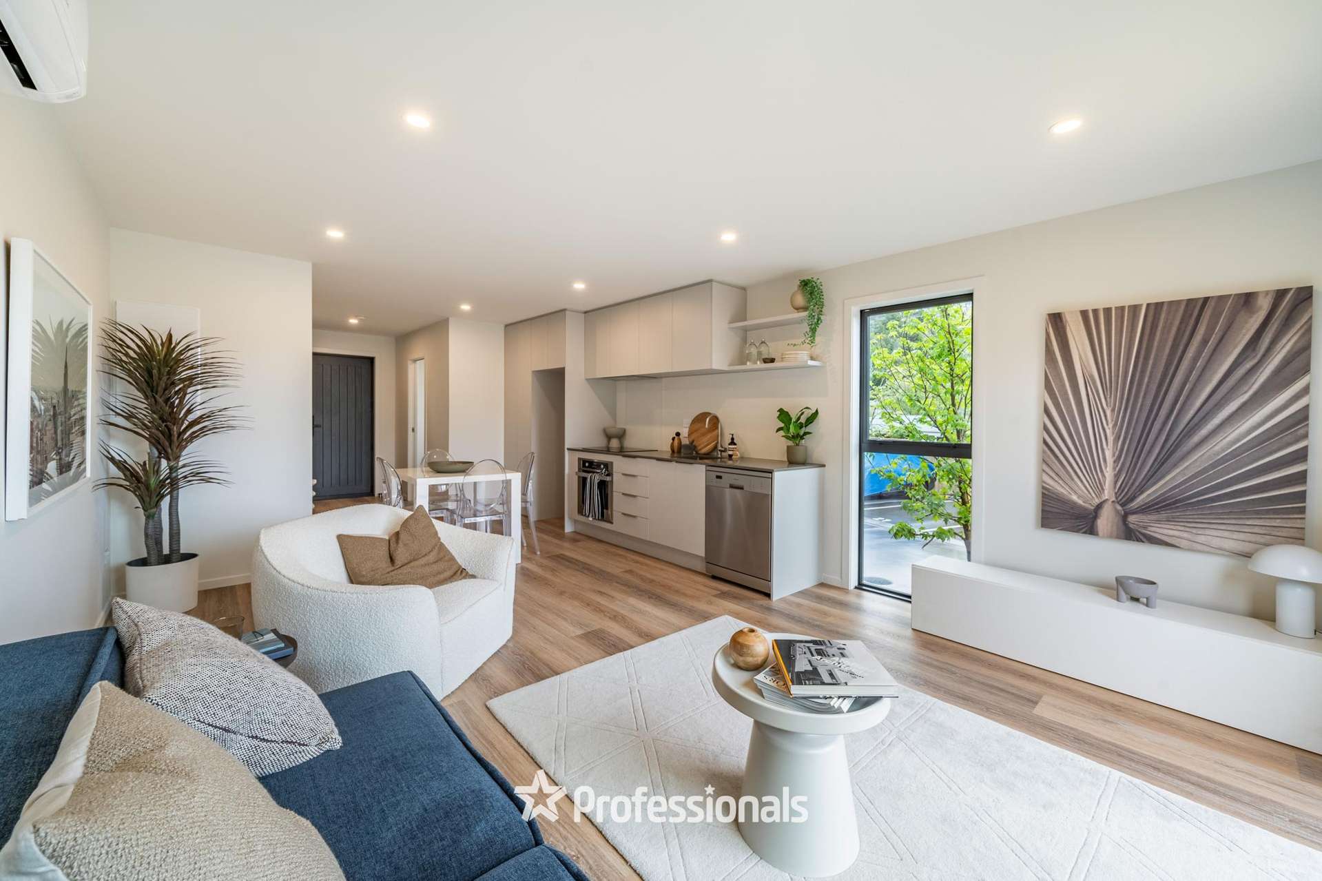 3 Raukawa Street Stokes Valley_0