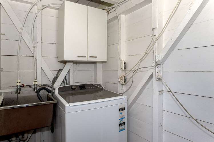 20 Russell Street Whataupoko_19