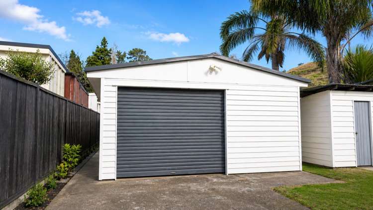 3 Waugh Lane Huntly_26