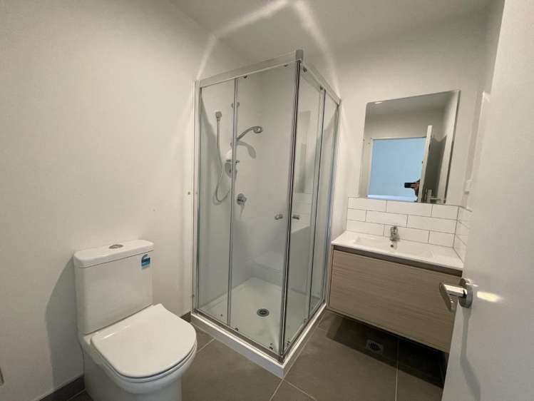 23 Whai Hua Lane 1712_8