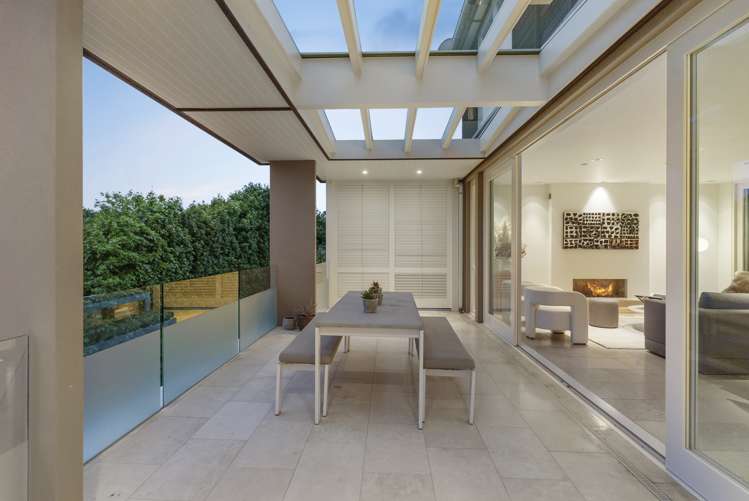 27 Gibraltar Crescent Parnell_11