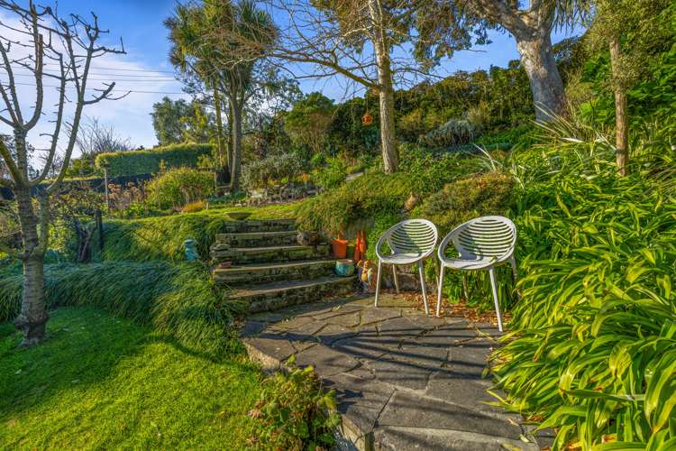 51 Vernon Terrace Hillsborough_20