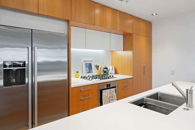 302/28 Balfour Road Parnell_3