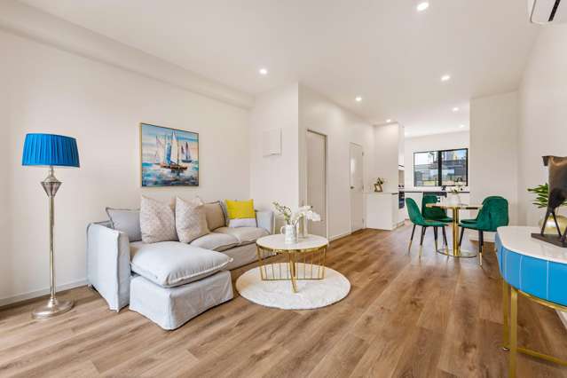 293C Flat Bush School Road Flat Bush_1