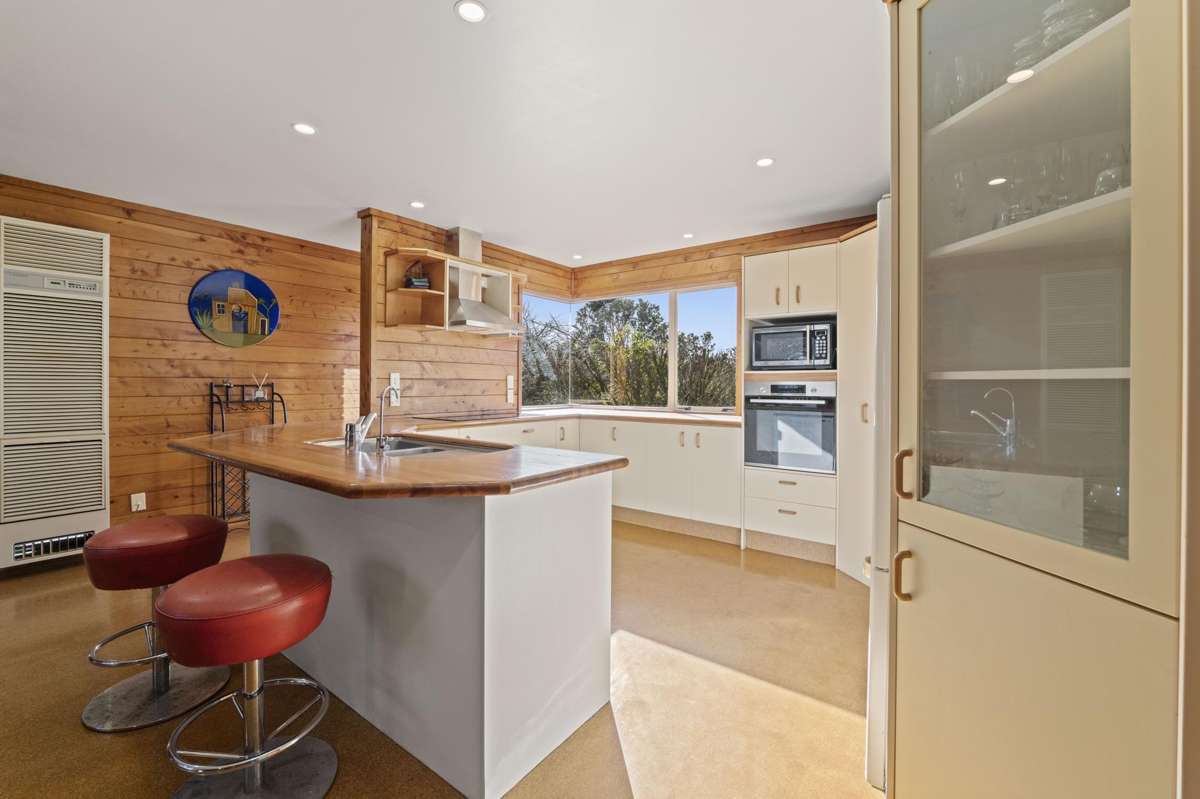24 Arthur Street_2