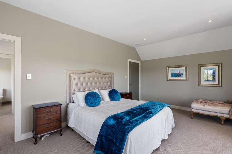 61 Ryans Road Yaldhurst_26