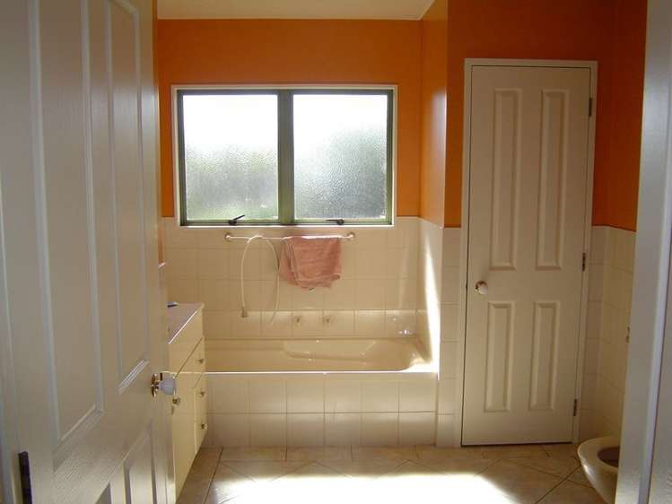 45 Sandys Road Kerikeri Surrounds_14