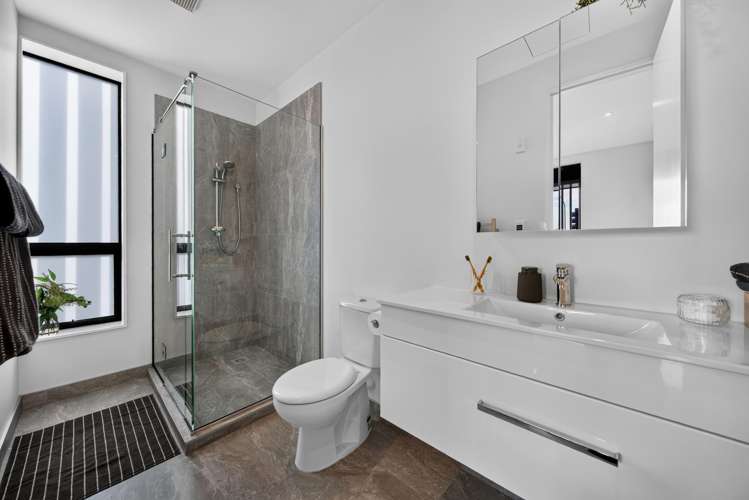 101/39 High Street Rangiora_15