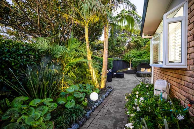 23 Cascaden Road Gulf Harbour_26