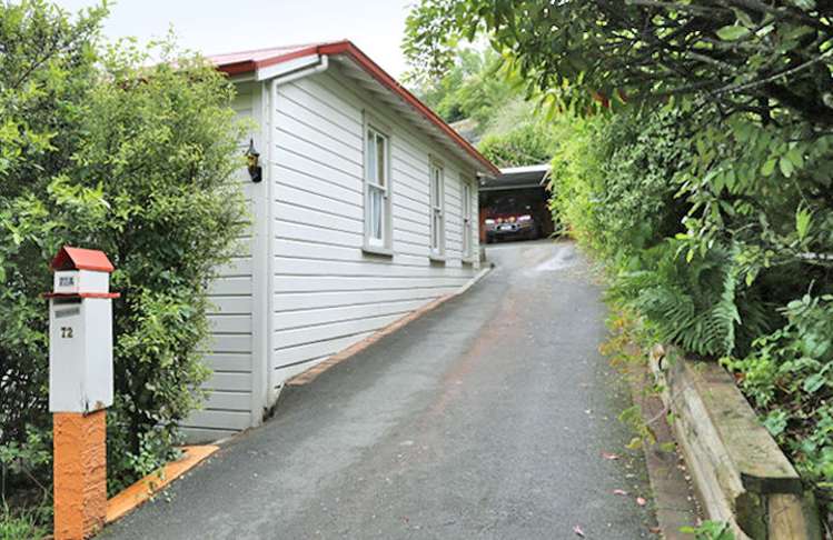 72 Russell Street Stepneyville_15